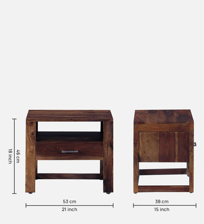 Royal Crest Collection Wood Dresser