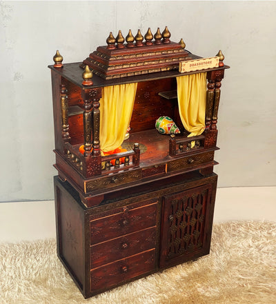 3211 Cabinet C (1)