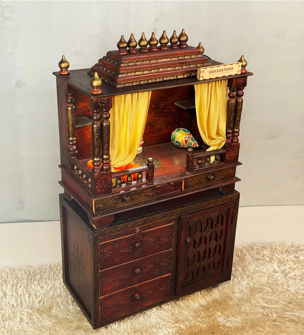 3211 Cabinet C (1)