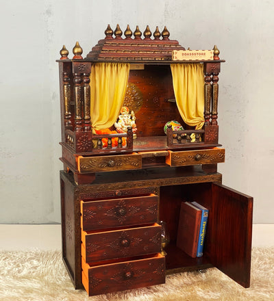 3211 Cabinet C (2)
