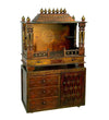 3211 Cabinet C (4)