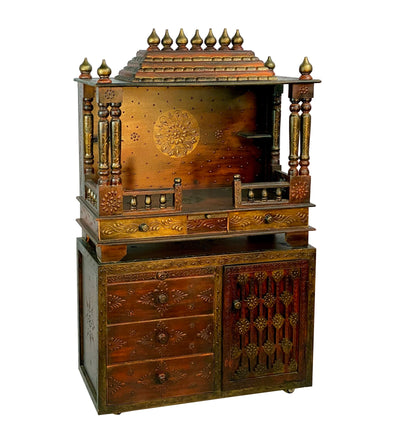 3211 Cabinet C (4)