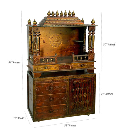 3211 Cabinet C (5)