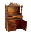 3211 Cabinet C (6)