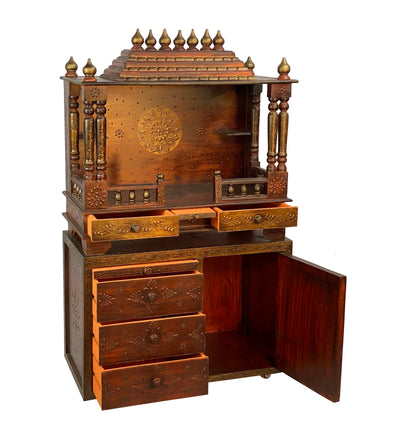3211 Cabinet C (6)