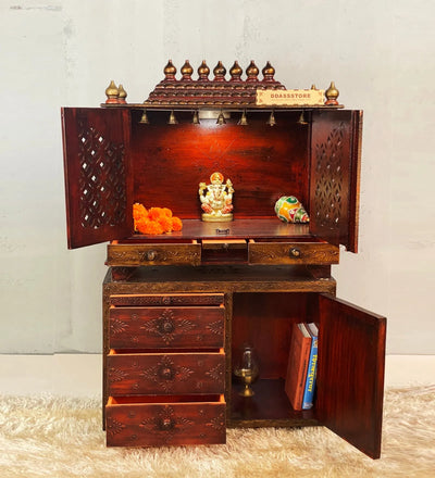 3211 Cabinet CopperD (2)