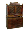 3211 Cabinet CopperD (3)