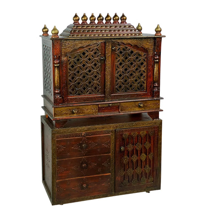 3211 Cabinet CopperD (3)