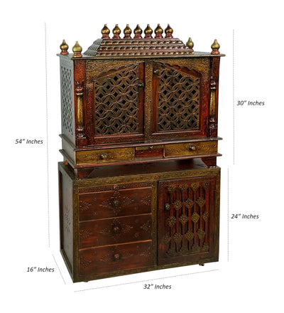 3211 Cabinet CopperD (4)