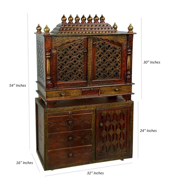 3211 Cabinet CopperD (4)