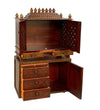 3211 Cabinet CopperD (5)