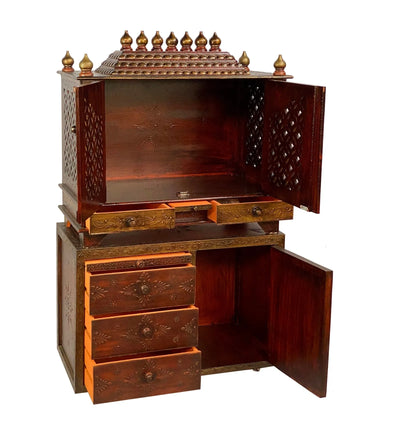 3211 Cabinet CopperD (5)