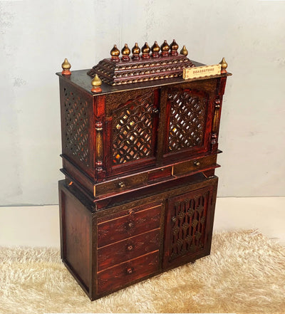 3211 Cabinet CopperD (6)