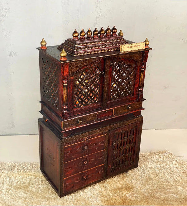 3211 Cabinet CopperD (6)