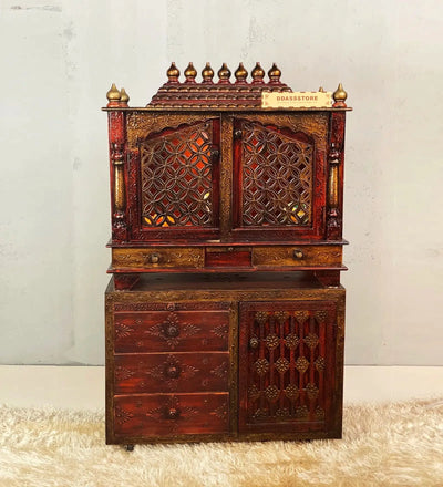 3211 Cabinet CopperD (7)