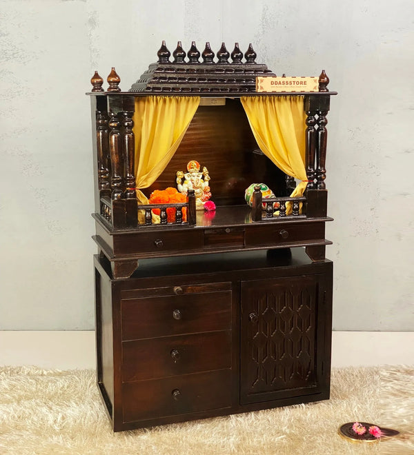 3211 Cabinet DistP (1)
