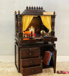 3211 Cabinet DistP (2)