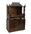 3211 Cabinet DistP (4)