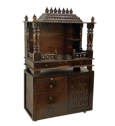 3211 Cabinet DistP (4)