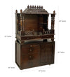 3211 Cabinet DistP (5)