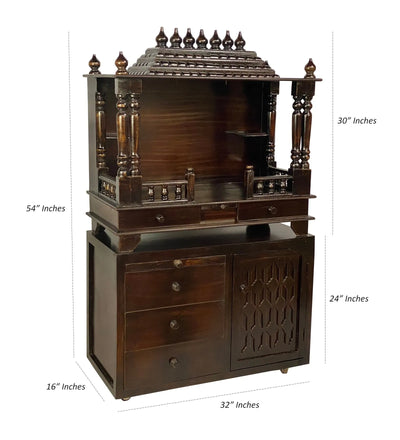 3211 Cabinet DistP (5)