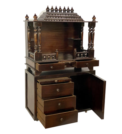3211 Cabinet DistP (6)