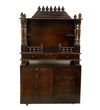 3211 Cabinet DistP (7)