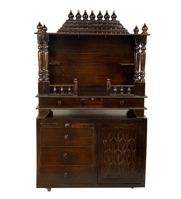 3211 Cabinet DistP (7)