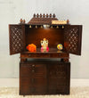 3211 Cabinet DistPD (1)