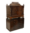 3211 Cabinet DistPD (3)