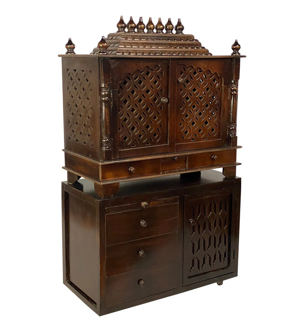 3211 Cabinet DistPD (3)