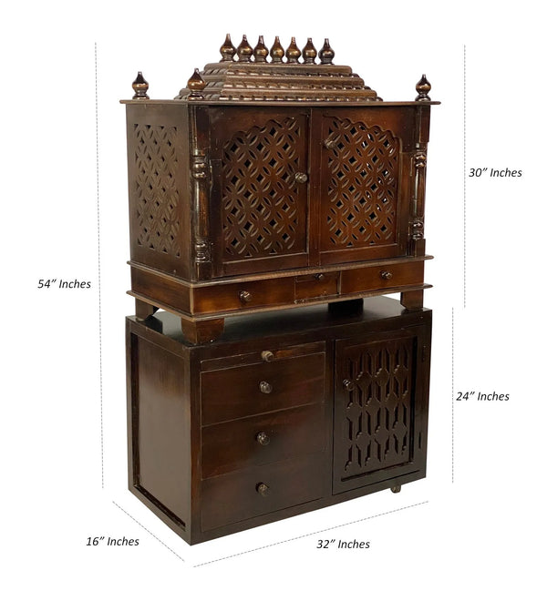 3211 Cabinet DistPD (4)