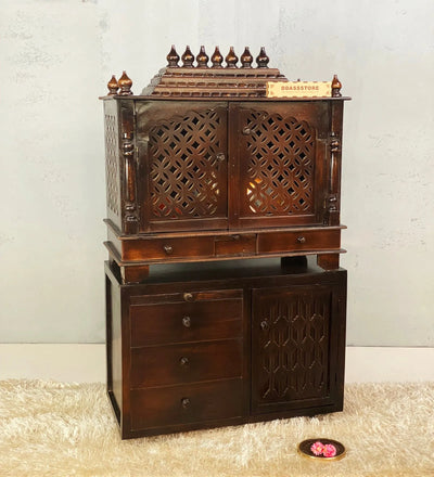 3211 Cabinet DistPD (6)