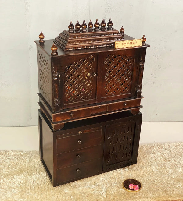 3211 Cabinet DistPD (7)