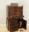 3211 Cabinet DistPD (8)