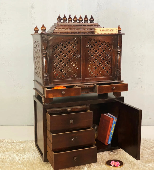 3211 Cabinet DistPD (8)
