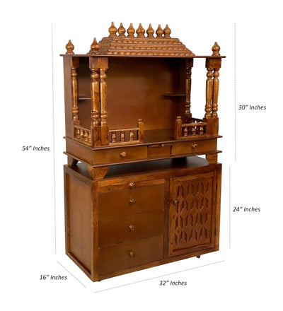 3211 Cabinet HP (7)