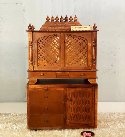 3211 Cabinet HPD (8)