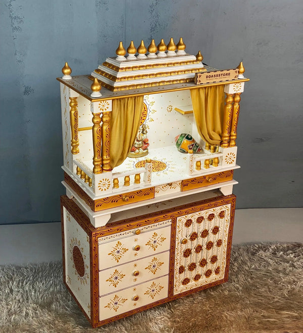 3211 Cabinet RG (2)