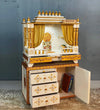 3211 Cabinet RG (3)
