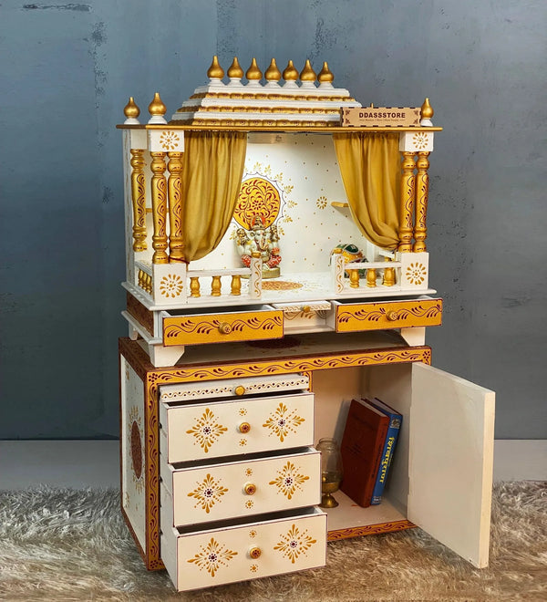 3211 Cabinet RG (3)