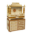 3211 Cabinet RG (5)