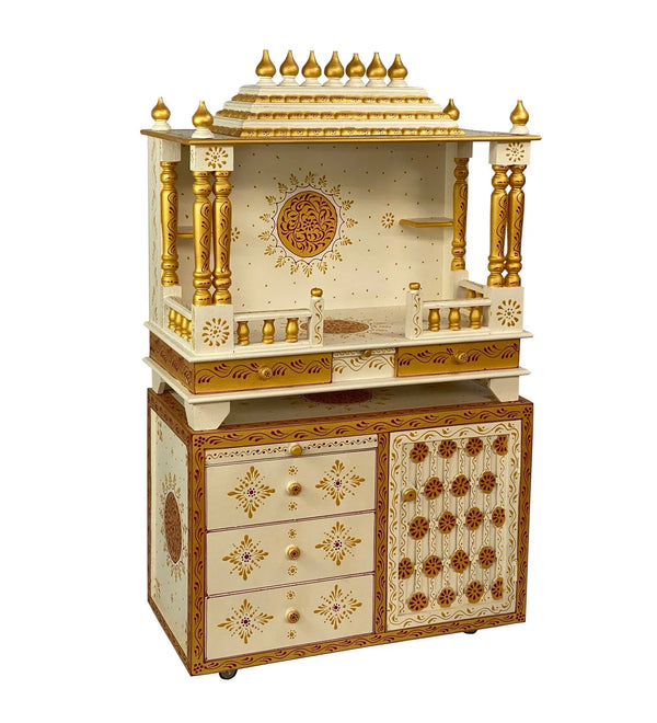 3211 Cabinet RG (5)