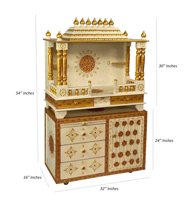 3211 Cabinet RG (6)