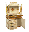 3211 Cabinet RG (7)