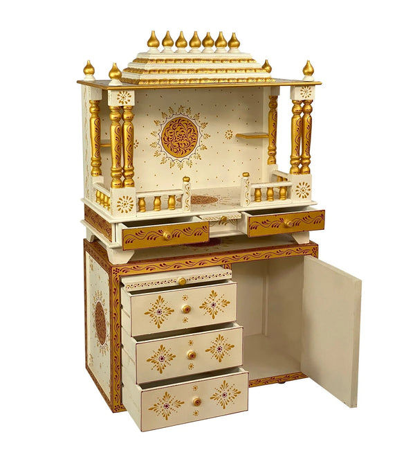 3211 Cabinet RG (7)