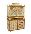 3211 Cabinet RGD (3)