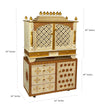 3211 Cabinet RGD (4)