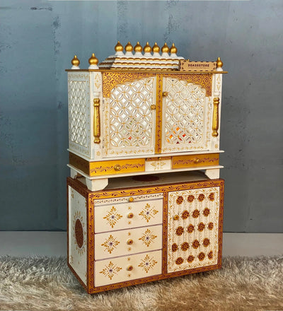 3211 Cabinet RGD (5)
