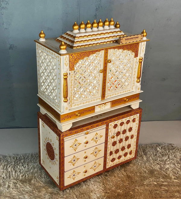 3211 Cabinet RGD (6)